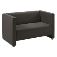 Produktabbildung - Einzelabbildung