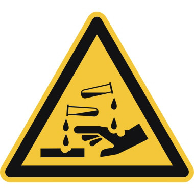 Produktabbildung - Einzelabbildung