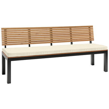 Produktabbildung - Anwendungsabb. ohne Deko