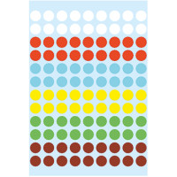 Produktabbildung - Einzelabbildung