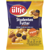 Produktabbildung - Einzelabbildung