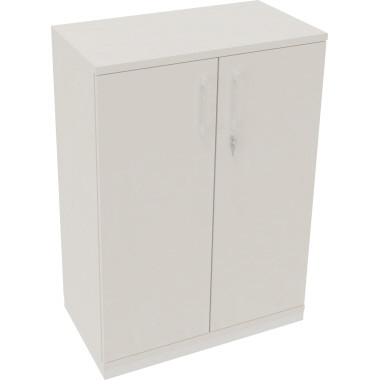 Produktabbildung - Einzelabbildung