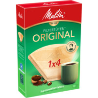 Produktabbildung - Einzelabbildung