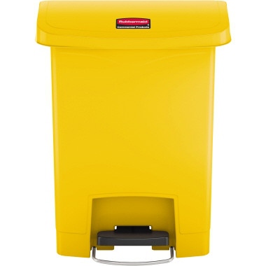 Produktabbildung - Einzelabbildung