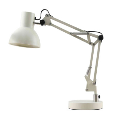 Produktabbildung - Einzelabbildung