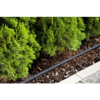 Produktabbildung - Anwendungsabb. ohne Deko