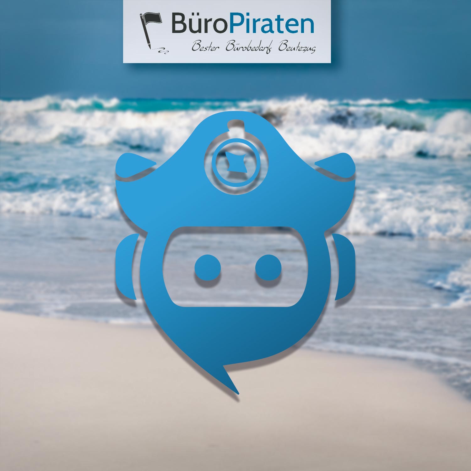 Bueropiraten-beutezug-buerobedarf-ai