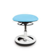 Produktabbildung - Einzelabbildung