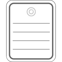 Produktabbildung - Einzelabbildung