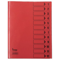 Produktabbildung - Einzelabbildung