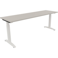 Produktabbildung - Einzelabbildung