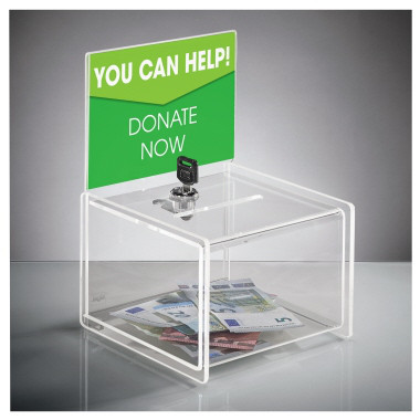 Produktabbildung - Anwendungsabb. ohne Deko