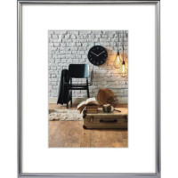 Produktabbildung - Einzelabbildung