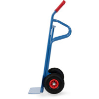 Produktabbildung - Einzelabbildung