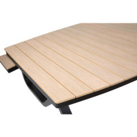 Produktabbildung - Einzelabbildung Produktabbildung - Einzelabbildung