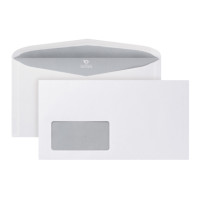 Produktabbildung - Einzelabbildung