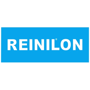 Reinilon