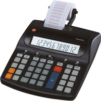 Produktabbildung - Einzelabbildung Produktabbildung - Einzelabbildung