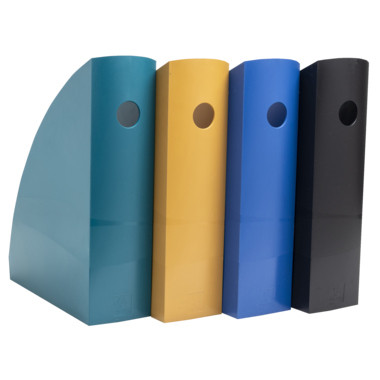 Produktabbildung - Einzelabbildung