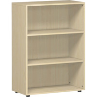 Produktabbildung - Einzelabbildung