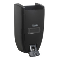 Produktabbildung - Einzelabbildung