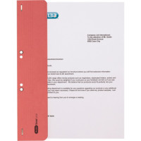 Produktabbildung - Einzelabb. / Anwendungsbsp.