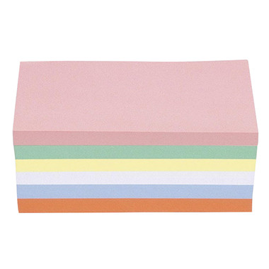 Produktabbildung - Einzelabbildung