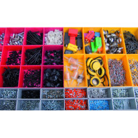 Produktabbildung - Anwendungsabb. ohne Deko