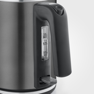 Produktabbildung - Einzelabbildung