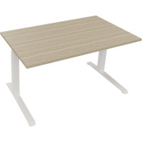 Produktabbildung - Einzelabbildung