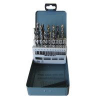 Produktabbildung - Einzelabbildung