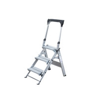 Produktabbildung - Einzelabbildung