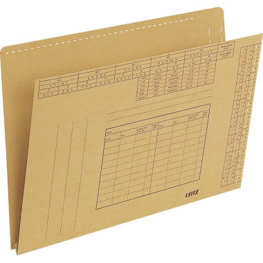 Produktabbildung - Einzelabbildung