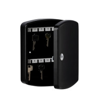 Produktabbildung - Anwendungsabb. ohne Deko