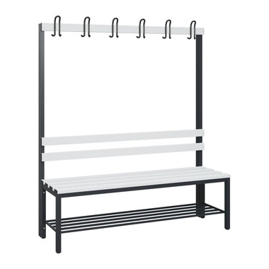 Produktabbildung - Einzelabbildung