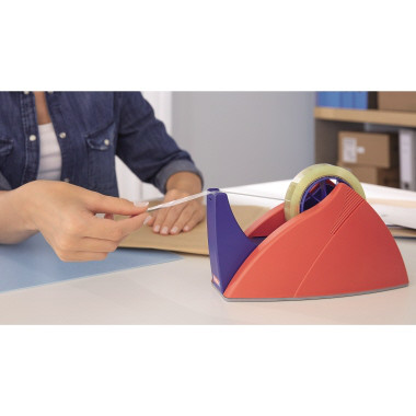 Produktabbildung - Anwendungsabb. ohne Deko