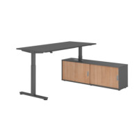 Produktabbildung - Einzelabbildung