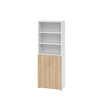 Produktabbildung - Einzelabbildung