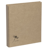 Produktabbildung - Einzelabbildung