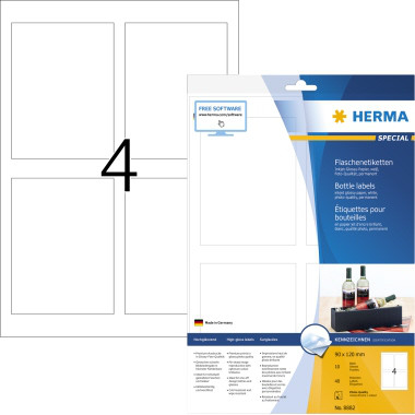 Produktabbildung - Einzelabbildung