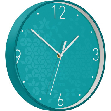 Produktabbildung - Einzelabbildung