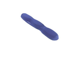 Produktabbildung - Einzelabbildung