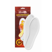 Produktabbildung - Einzelabbildung