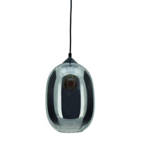 Produktabbildung - Einzelabbildung