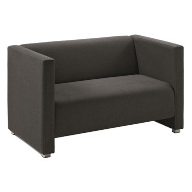 Produktabbildung - Einzelabbildung