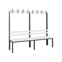 Produktabbildung - Einzelabbildung