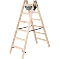 Produktabbildung - Einzelabbildung