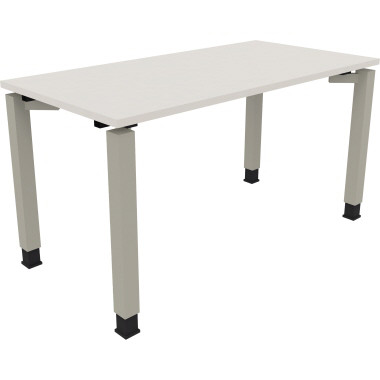 Produktabbildung - Einzelabbildung