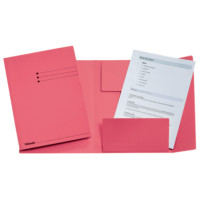 Produktabbildung - Einzelabbildung