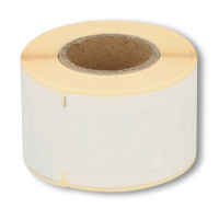 Produktabbildung - Einzelabbildung